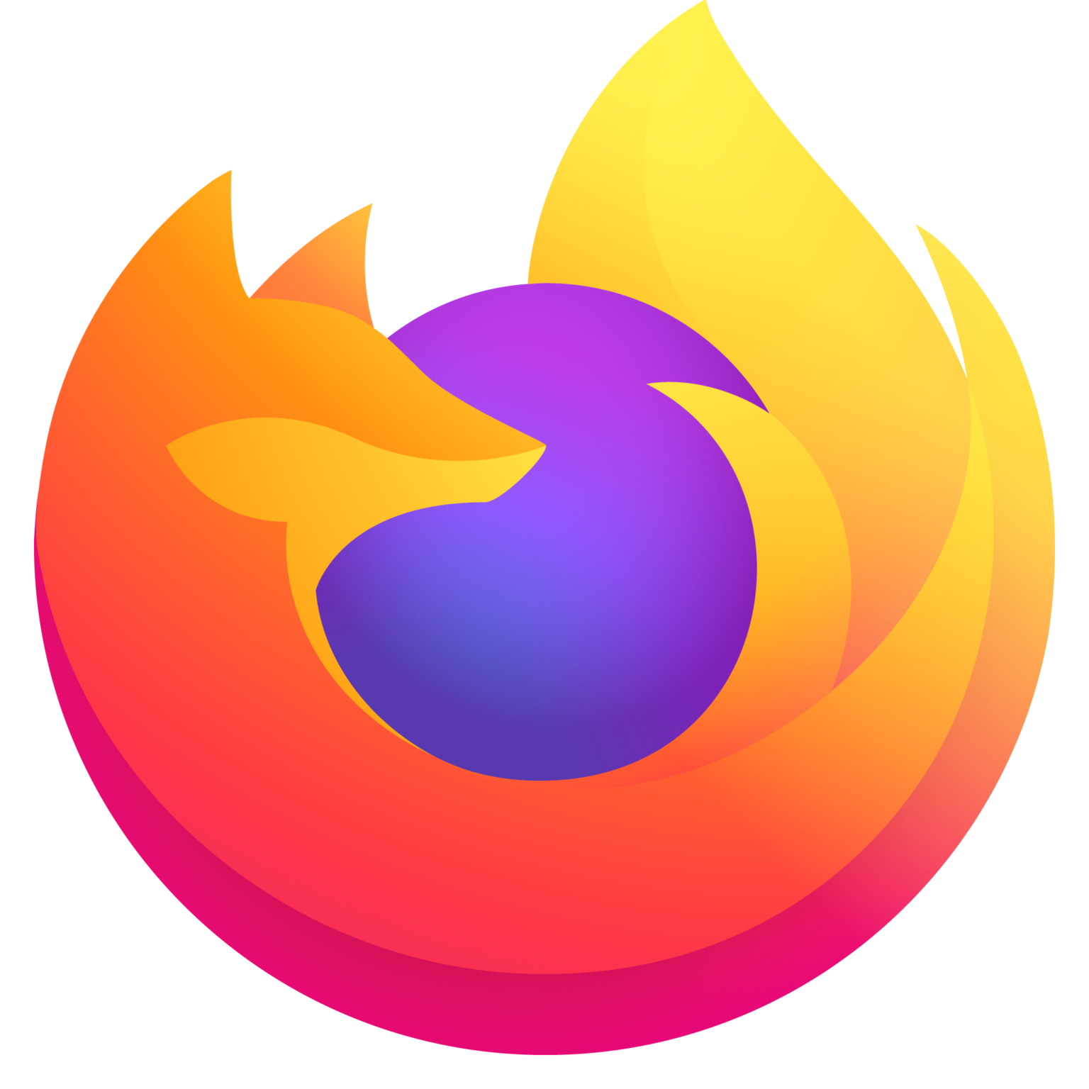 Firefox 157 Update: Neues Design & Kompaktmodus sind da | Newscode ...