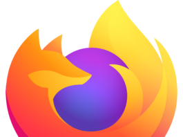 Firefox 154 veröffentlicht: Neuer Netzwerk-Schutz und Ende einer Ära beim Update-Takt Firefox Logo