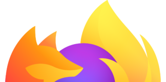 Firefox Update 153.0.4: Mozilla behebt störendes Einfrieren des Browsers Firefox Logo