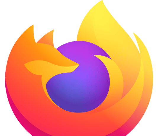 Firefox Update 157.0.1: Wichtiges Hotfix-Update behebt Fehler beim Nova-Design und macOS-Downloads Firefox Logo