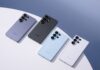 Samsung Galaxy S24 Ultra vs. S26 Ultra: Warum das ältere Top-Modell die klügere Wahl ist Samsung Galaxy S26 Ultra