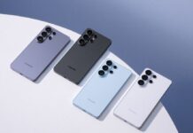 Samsung Galaxy S24 Ultra vs. S26 Ultra: Warum das ältere Top-Modell die klügere Wahl ist Samsung Galaxy S26 Ultra