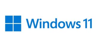 Windows 11 24H2/25H2: Das bringt Update KB5101684 Das bringt das Vorschau-Update KB5101684 für Version 24H2 und 25H2