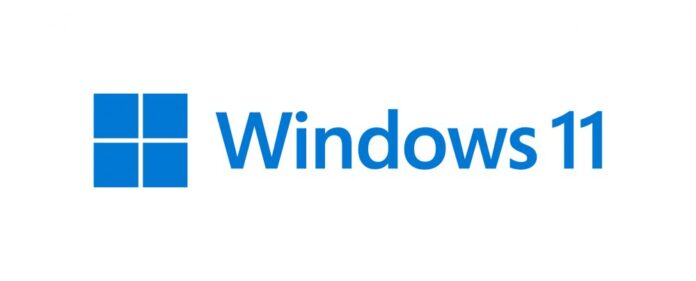 Das bringt das Vorschau-Update KB5101684 für Version 24H2 und 25H2