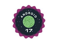 Android 17 bricht Brute-Force-Angriffe: Google führt extrem strenges PIN-Limit ein Android 17 Logo