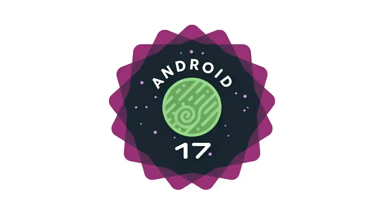 Android 17 bricht Brute-Force-Angriffe: Google führt extrem strenges PIN-Limit ein Android 17 Logo