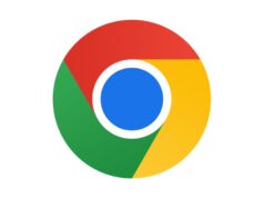 Chrome 150: Riesiges Stable-Update stopft 382 Sicherheitslücken Chrome Logo