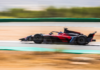 Citroen Racing: Weichenstellung für die Formel-E-Zukunft und GEN4-Entwicklung Formel E Citroen Racing Gen4 Rennwagen bei Test für die Saison 13
