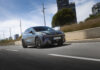Neuer CUPRA Raval Plus: Preise, Reichweite und Ausstattung im Überblick CUPRA Raval Plus