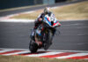 Enttäuschung in Donington Park: BMW WorldSBK Team bleibt unter den Erwartungen FIM Superbike World Championship