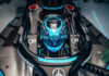 Formel 1 in Budapest: Mercedes vor dem Ungarn-GP unter Zugzwang Großer Preis von Belgien 2026 - George Russell