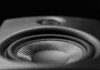 Dirac Live Anleitung: In 5 Schritten zum perfekten Heimkino-Sound Diraq Live Einmessen Anleitung