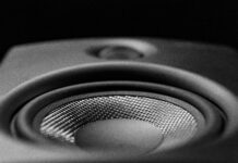 Dirac Live Anleitung: In 5 Schritten zum perfekten Heimkino-Sound Diraq Live Einmessen Anleitung