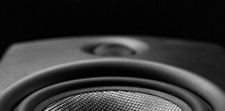 Dirac Live Anleitung: In 5 Schritten zum perfekten Heimkino-Sound Diraq Live Einmessen Anleitung