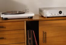 Marantz MODEL 70 und CD 70: Die neue HiFi-Mittelklasse im Detail Marantz Model 70
