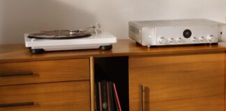 Marantz MODEL 70 und CD 70: Die neue HiFi-Mittelklasse im Detail Marantz Model 70