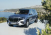 Der neue Mercedes-Maybach GLS (2026): Mehr Luxus und Leistung für das Top-SUV Der neue Mercedes-Maybach GLS: Ein ganz eigener Kosmos