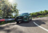 Mercedes-AMG GLE 63 S & GLS 63: Preise & Infos Mercedes-AMG GLE 63 S 4MATIC+ Coupé
