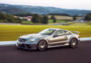 Mercedes SL R 230 Kaufberatung: Preise, Checkliste & Schwachstellen des Youngtimers Mercedes-Benz SL 65 AMG Black Series der Baureihe R 230