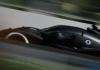 PEUGEOT 9X8: Ein neues Kapitel für die FIA-Langstrecken-Weltmeisterschaft 2027 PEUGEOT 9X8: Nächste Entwicklungsphase