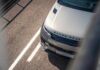 Neuer Range Rover Sport Electric feiert Vorabpremiere in Goodwood Range Rover hat die bevorstehende Markteinführung seines zweiten vollelektrischen Modells bestätigt