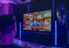 Samsung Tizen 10 Update: Wann kommt One UI auf Smart-TVs? Samsung TV aus dem Jahr 2025 mit Tizen 9