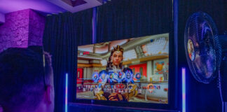 Samsung Tizen 10 Update: Wann kommt One UI auf Smart-TVs? Samsung TV aus dem Jahr 2025 mit Tizen 9