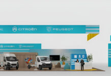 Stellantis Pro One auf dem Caravan Salon: Reisemobil-Highlights und Micro-Stromer Stellantis Pro One auf dem Caravan Salon 2026