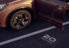 20 Jahre VW-Bestseller: Das steckt im neuen Tiguan „EDITION 20“ VW Tiguan Edition 20