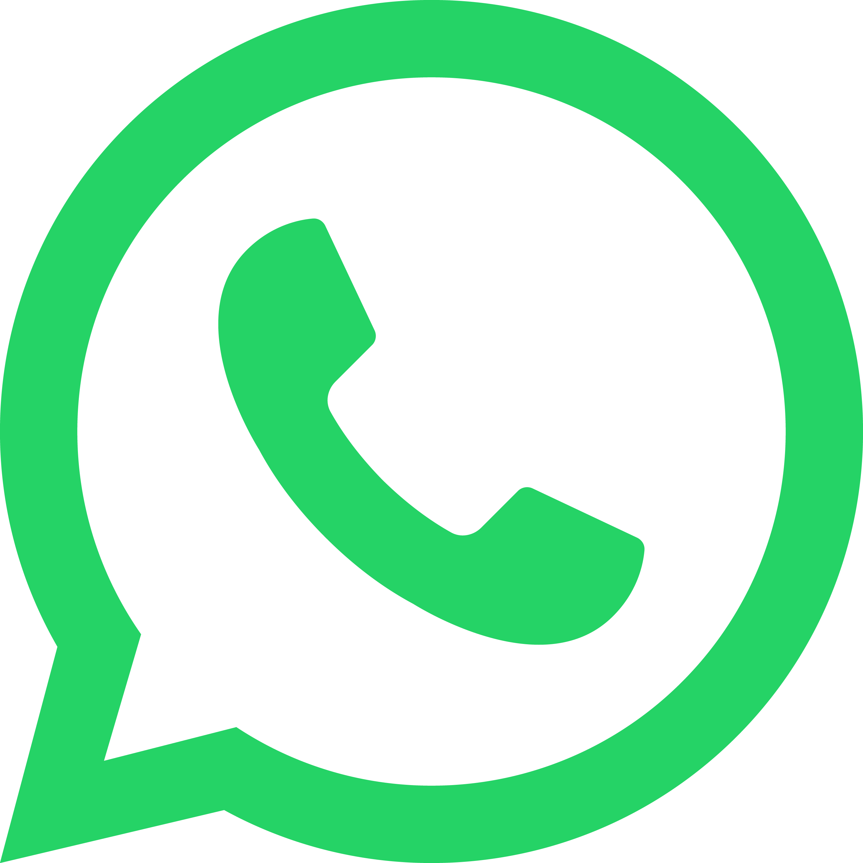 Großes Datenschutz-Upgrade: So sicherst du dir jetzt deinen WhatsApp-Benutzernamen Whatsapp Logo