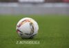 2. Bundesliga: Hertha schlägt Bochum zum Auftakt Fußball - 2.Bundesliga