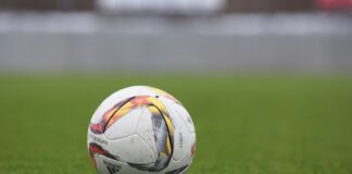 Fußball - 2.Bundesliga