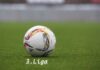 3.Liga – Der emotionale Auftakt: Mannheim schockt den Top-Favoriten Fußball 3.Liga