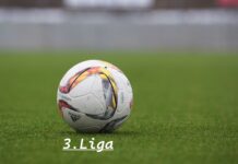 3.Liga – Der emotionale Auftakt: Mannheim schockt den Top-Favoriten Fußball 3.Liga