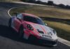 Neuer Porsche 911 Challenge: Einstiegs-Rennwagen komplettiert die Elfer-Familie im Kundensport Porsche 911 Challenge (2026)