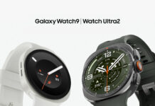 Samsung Galaxy Watch Ultra2 & Watch9: Das ist neu! Samsung Galaxy Watch Ultra2 & Galaxy Watch9: Alle Details zu den neuen Premium-Smartwatches