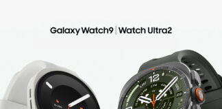 Samsung Galaxy Watch Ultra2 & Watch9: Das ist neu! Samsung Galaxy Watch Ultra2 & Galaxy Watch9: Alle Details zu den neuen Premium-Smartwatches