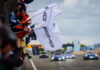 Mercedes-AMG Motorsport: Starke Zwischenbilanz und Titeljagd in der Saison 2026 #80 Mercedes-AMG GT3, Mercedes-AMG Team RAVENOL Nürburgring 2026