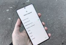 Samsung Galaxy S26 Ultra: Update gegen den Display-Rotstich erscheint noch im August Samsung Galaxy Handy