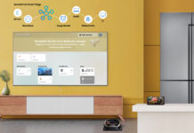 Smart Home erleben: So einfach gelingt der Start mit SmartThings Einfachheit und Komfort im Smart Home