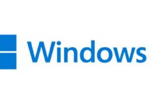KB5121000 für Windows 11 26H1 veröffentlicht