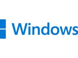 Update KB5121000 für Windows 11 26H1: Ein Einblick in das August-Sicherheitsupdate KB5121000 für Windows 11 26H1 veröffentlicht