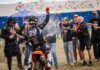 Roan van de Moosdijk vorzeitiger Champion bei den ADAC MX Masters