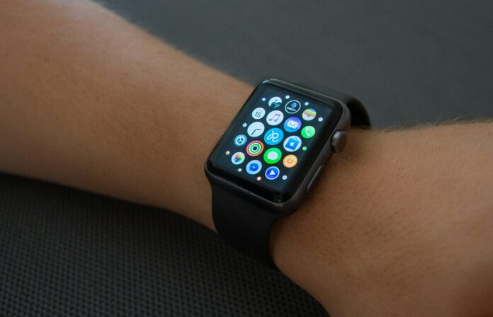 WristTopo 7.0 bringt vollwertige Offline-Topokarten