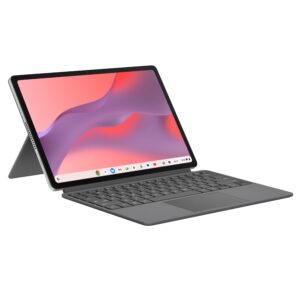 ASUS Chromebook Detachable CM32 (CM3206): Das neue 2-in-1-Wunder
