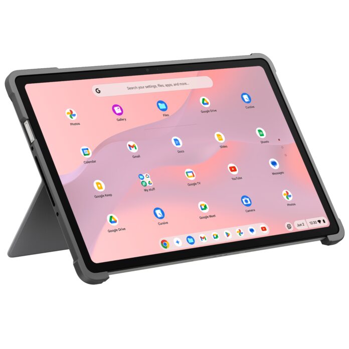 ASUS Chromebook Detachable CM32 (CM3206) ASUS Chromebook Detachable CM32 (CM3206)