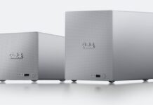Beelink ME Pro HX470 vorgestellt