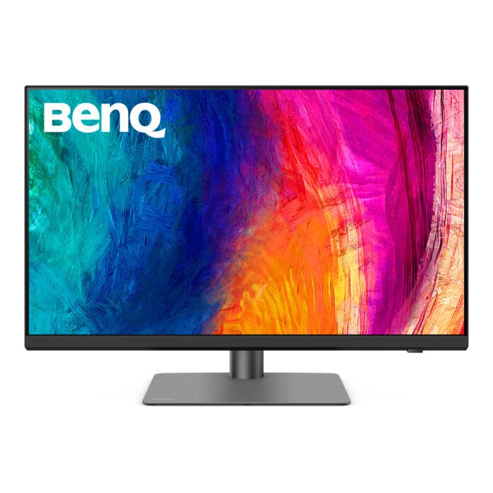 Benq Creative Pro PD2732U Benq Creative Pro PD2732U