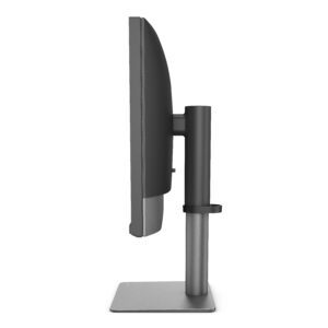 Benq Creative Pro PD2732U - Seitenansicht