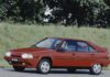 40 Jahre Citroen BX GTi: Wie eine französische Sportlimousine Kultstatus erreichte Citroen BX GTi